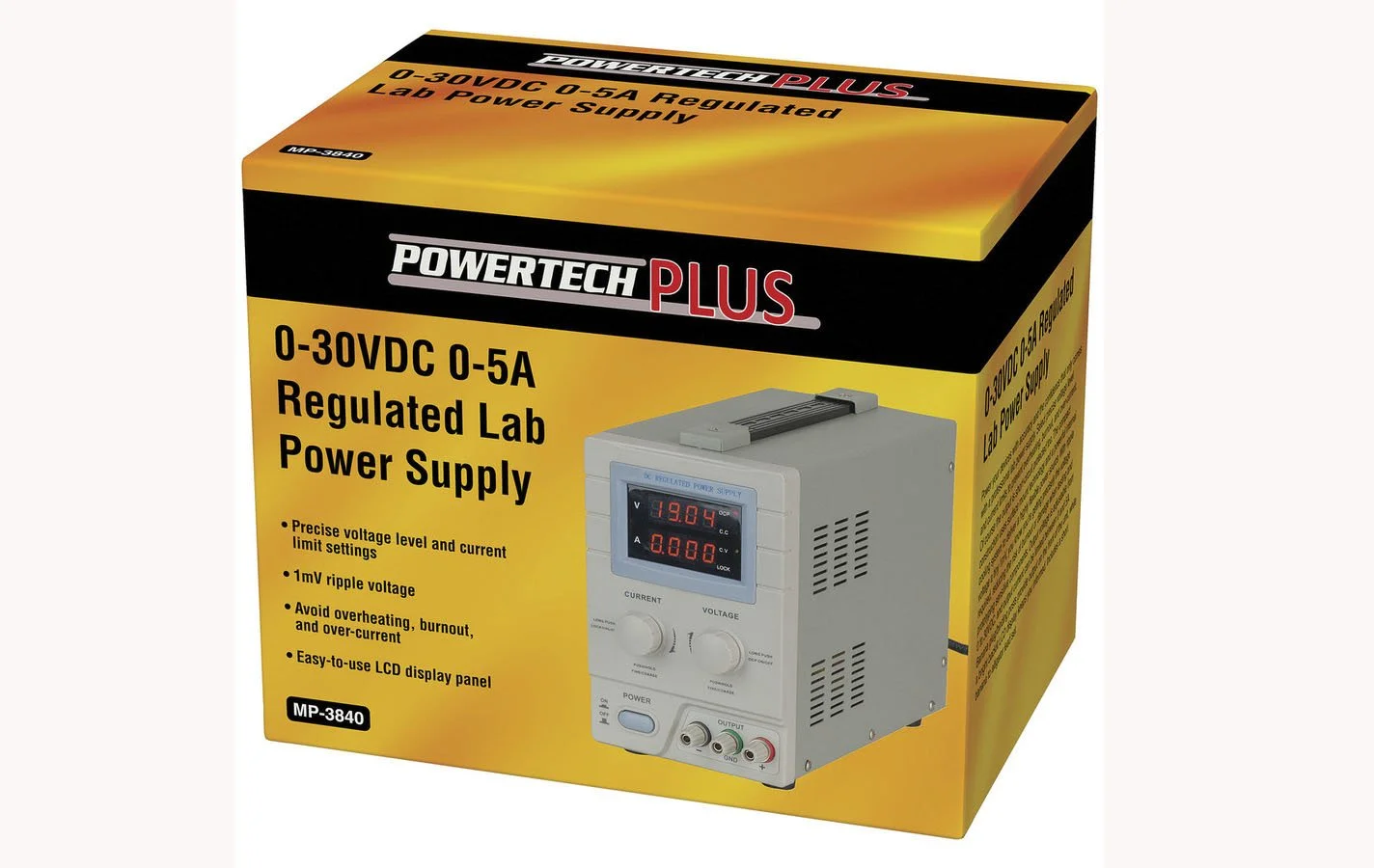 MP3840-0-to-30vdc-0-to-5a-regulated-power-supply-box.jpg