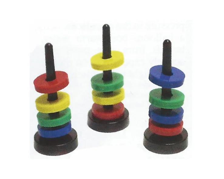 EM1000_floating_ring_magnets.jpg