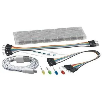 SN620141_codegamer_contents.jpg