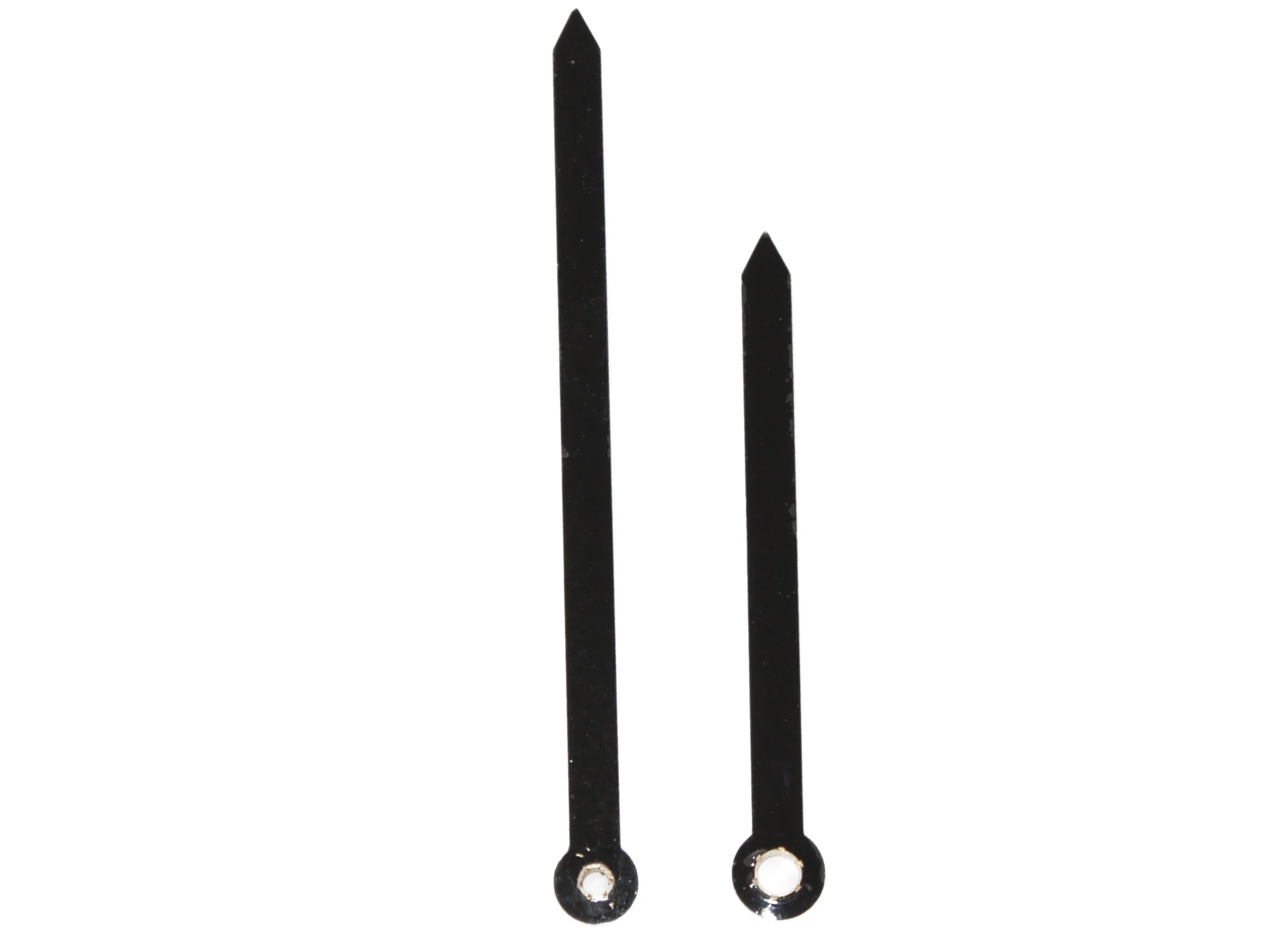 Clock_hands_2140B.jpg