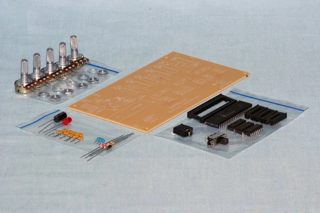 CONTROLLER_kit_2015_01.JPG