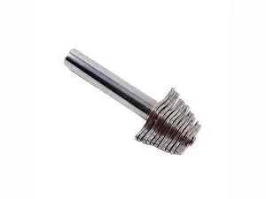 LW0547-01_Cork_borer_S12.jpg