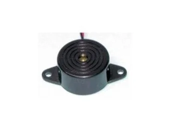 MINI BUZZER 3V