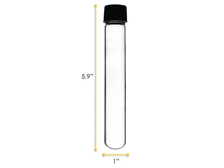 CH0724FPK12_culture-tube-w.screwcap-25x150mm-dims.jpg