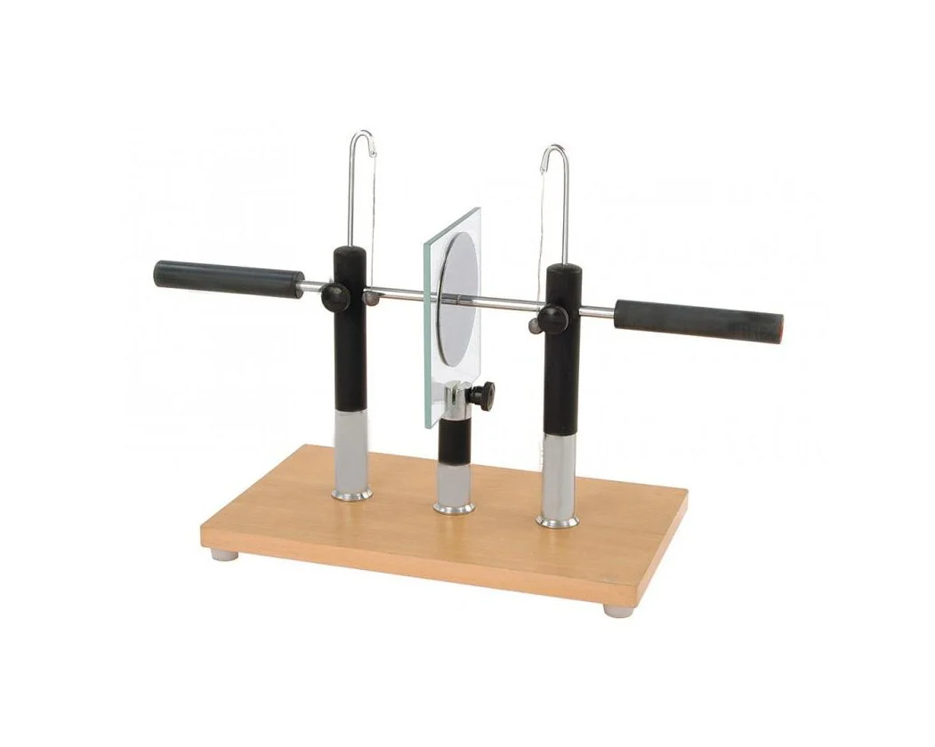 AEPINUS CONDENSER