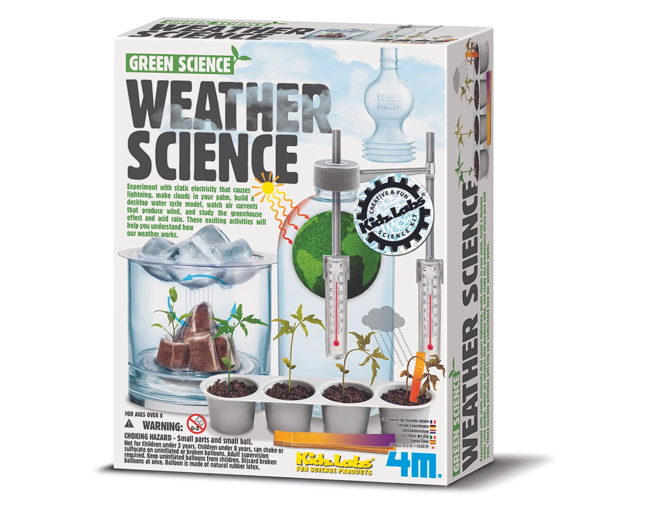 FSG3402 Weather Science.jpg