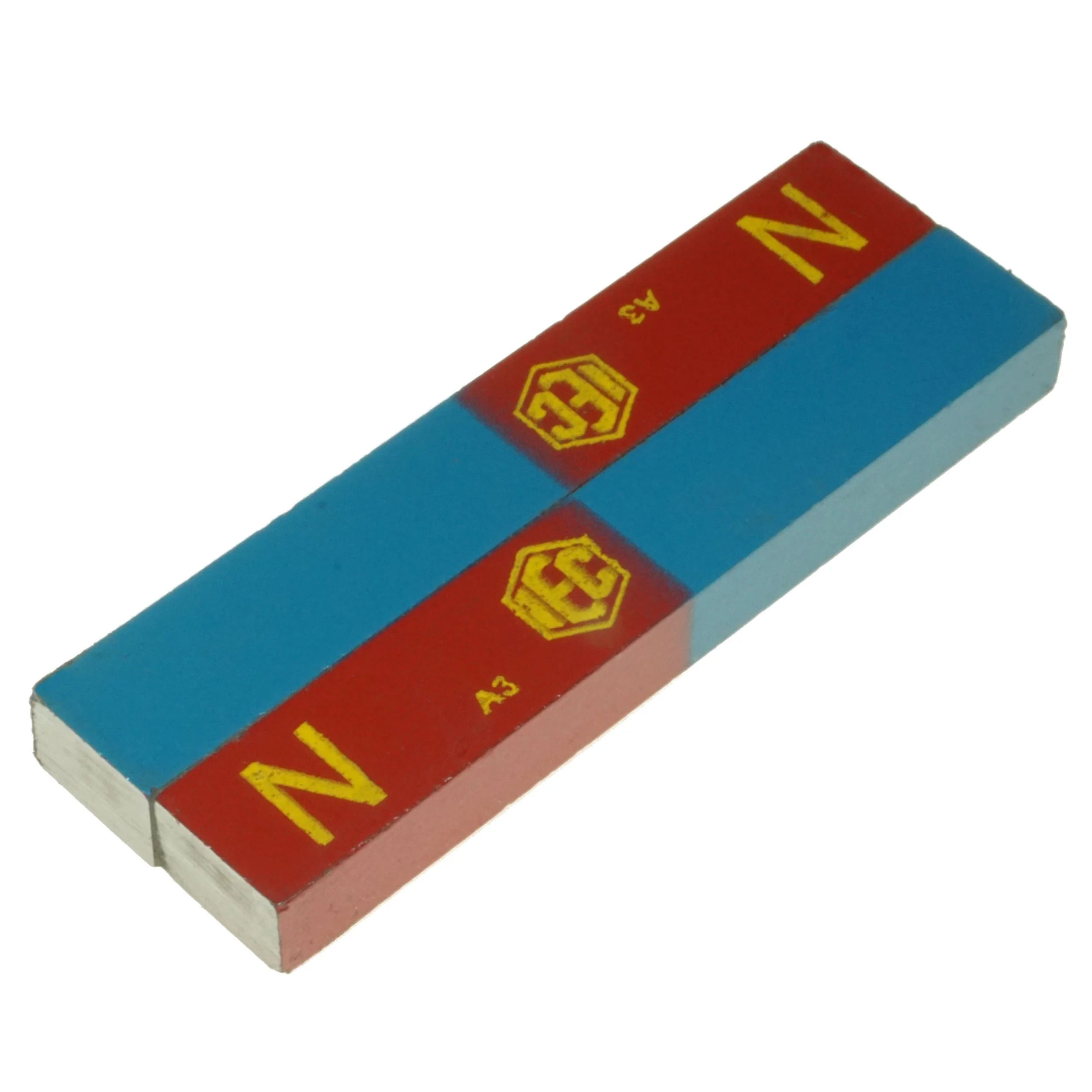 MAGNETS – ALNICO - 75MM (PAIR)
