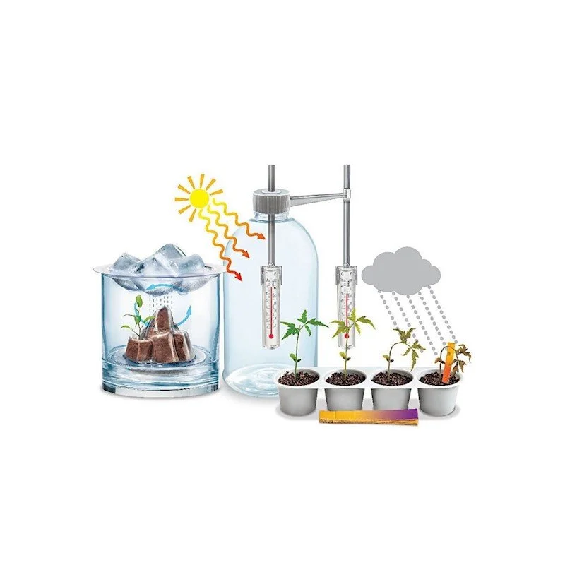FSG3402_weather-science-experiments-kit-4m.jpg