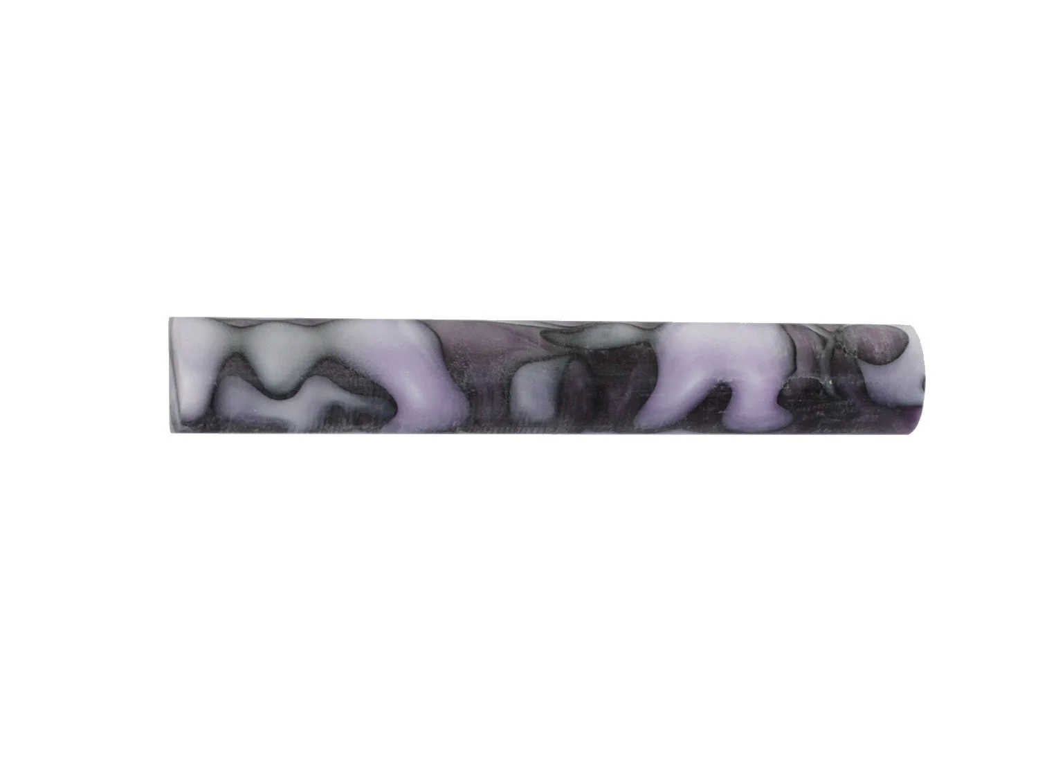 ACRYLIC PEN BLANKS