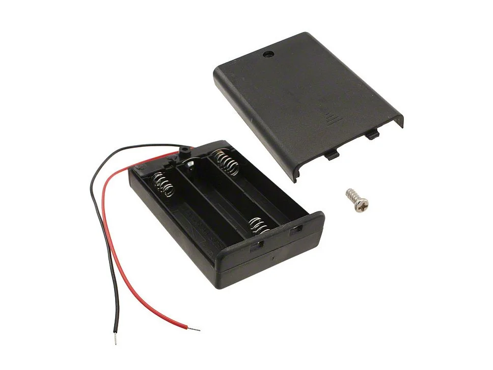 BH3AAF_Battery_Holder_3AA_Flat.jpg