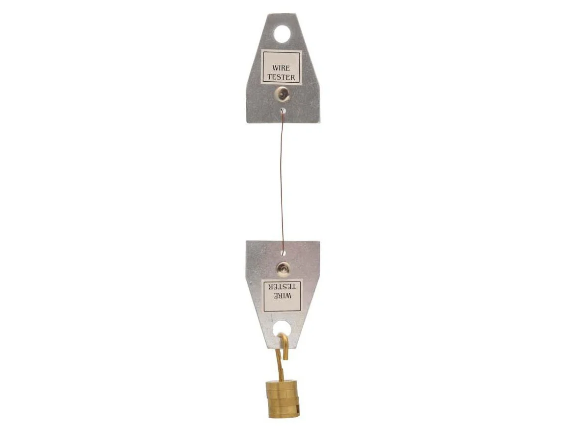 PH0327WT_Wire_Testing_Clamps.jpg
