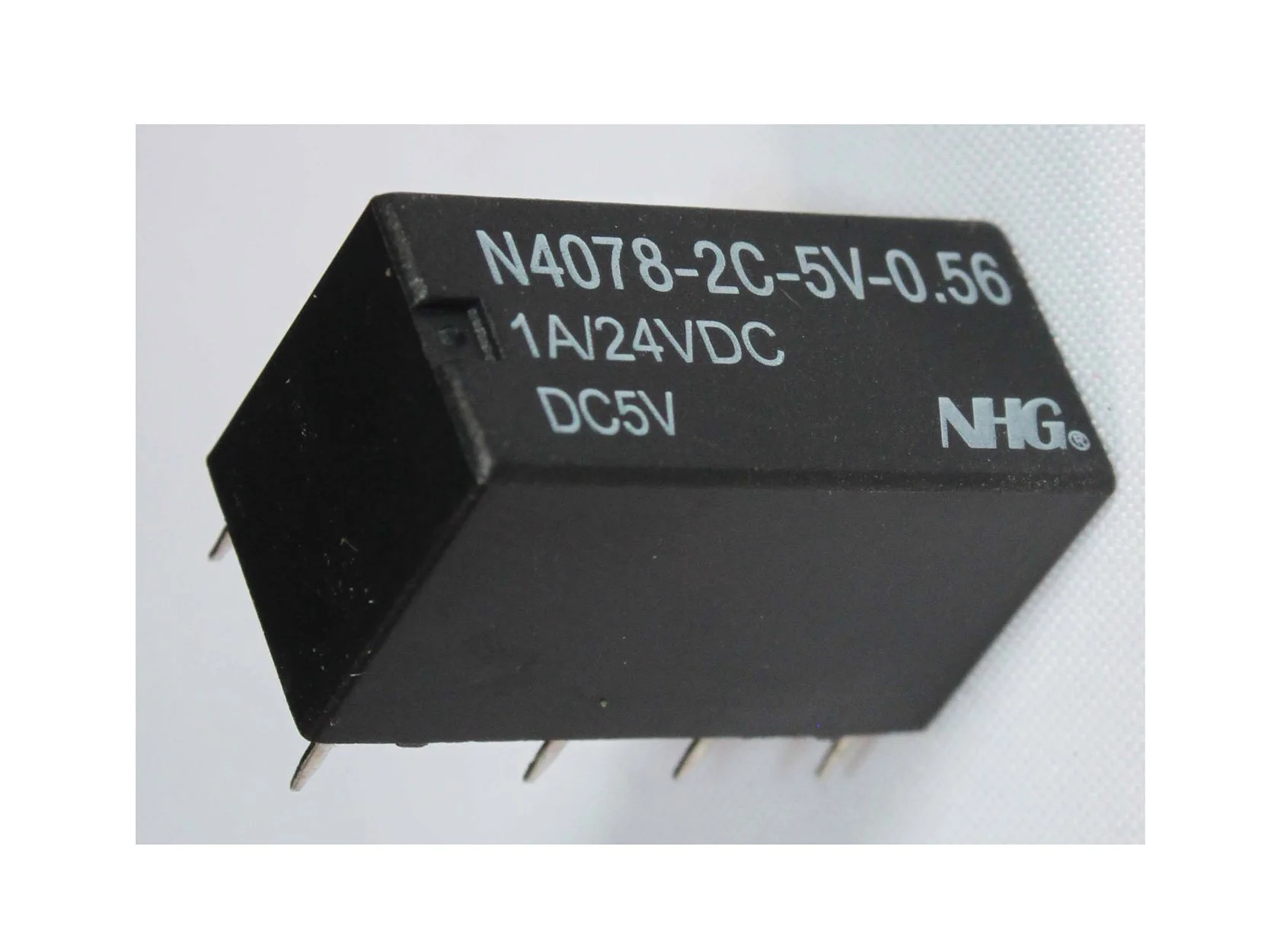 RELAY5_PCB_Mount_Relay_5V.jpg