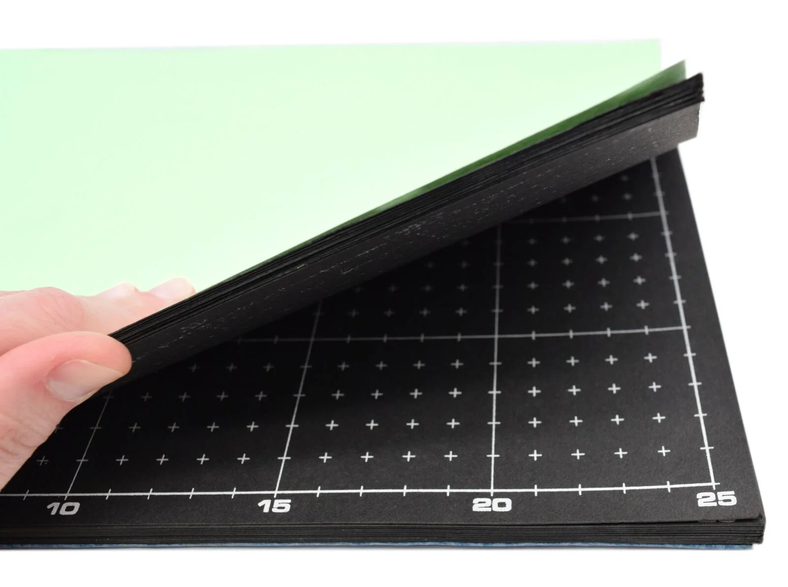 PH0918DFMBLK_Dry_field_mapping_black_conductive_paper1.jpg