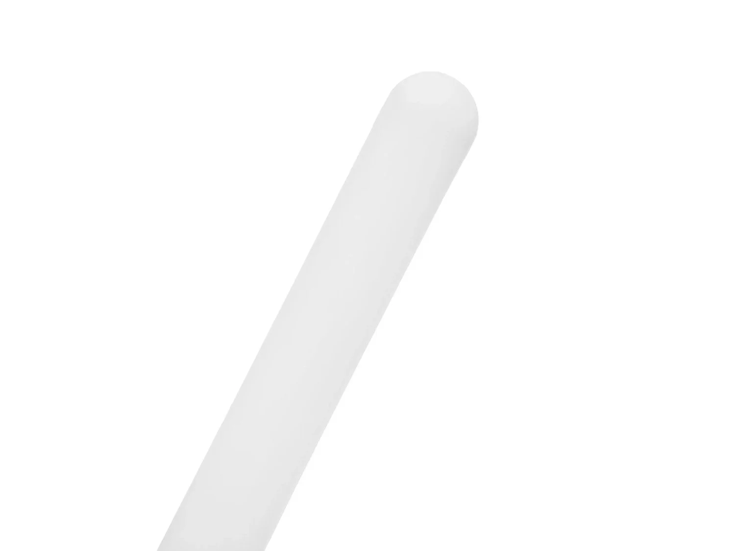 CH0757_PVC_stirring_rods_250x10mm_end.jpg