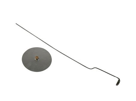 DEFLAGRATING SPOON 300MM
