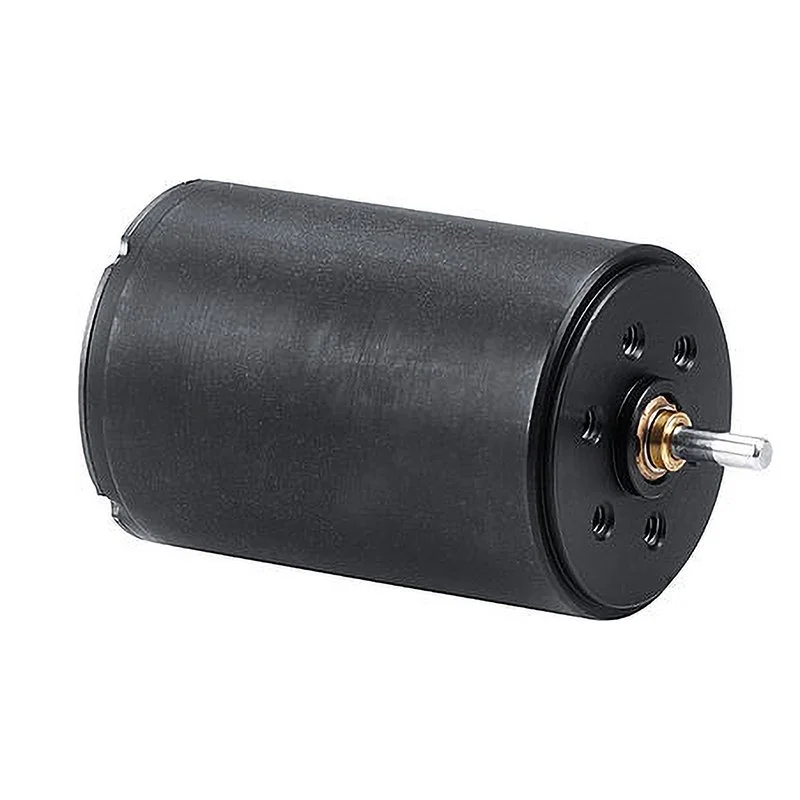 SMFAU_Faulhaber_Motor.jpg