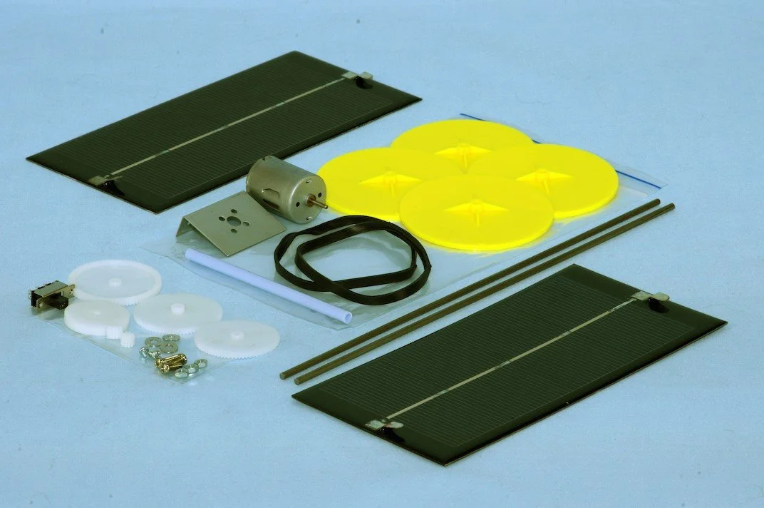 SCRINT Intro solar car kit.jpg