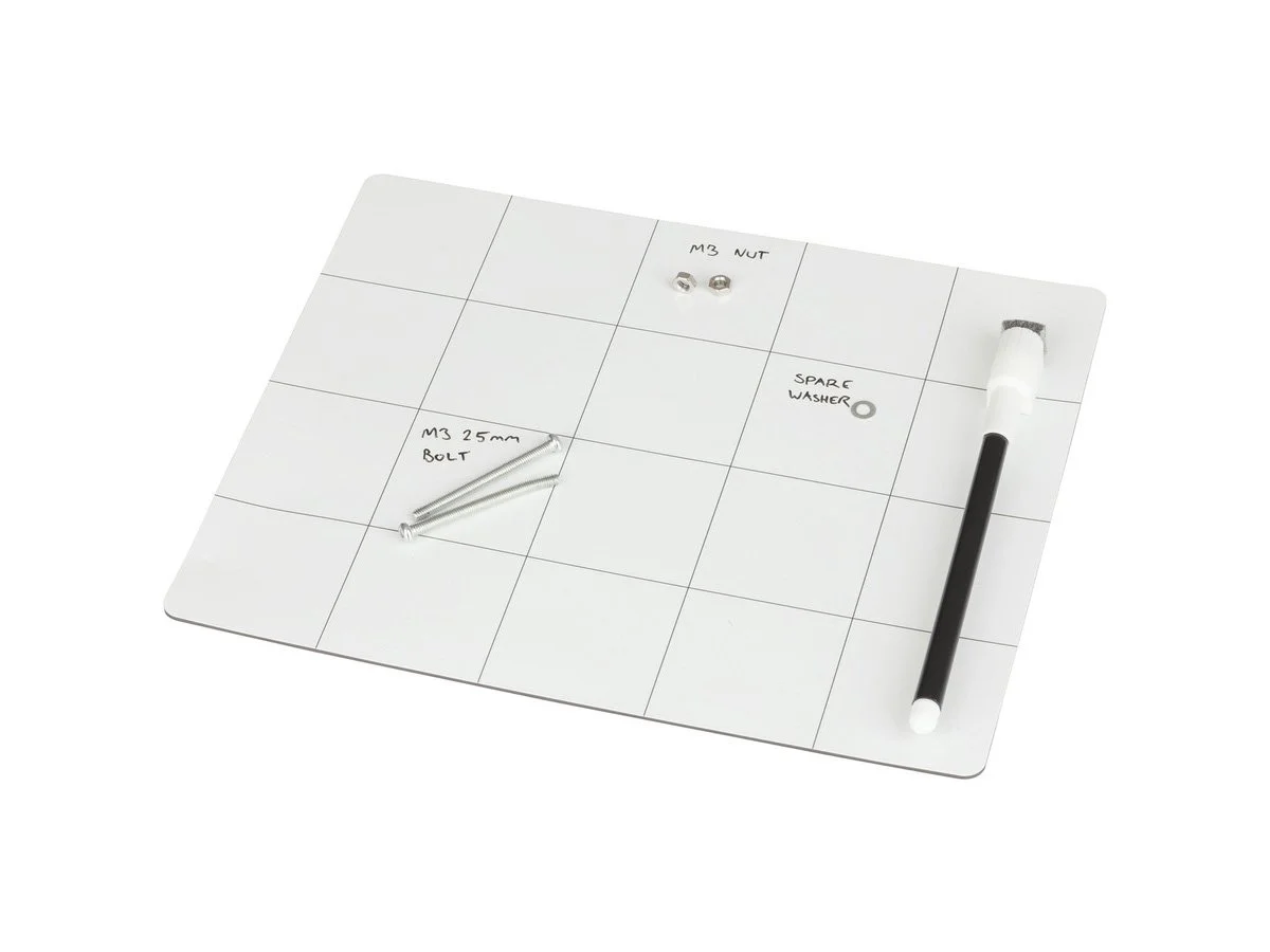 MAGWBTH1867-magnetic-work-mat-and-white-board_main.jpg