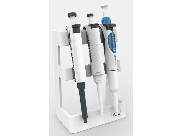 lw4168-02-Pipette_stand_trapezoid.jpg