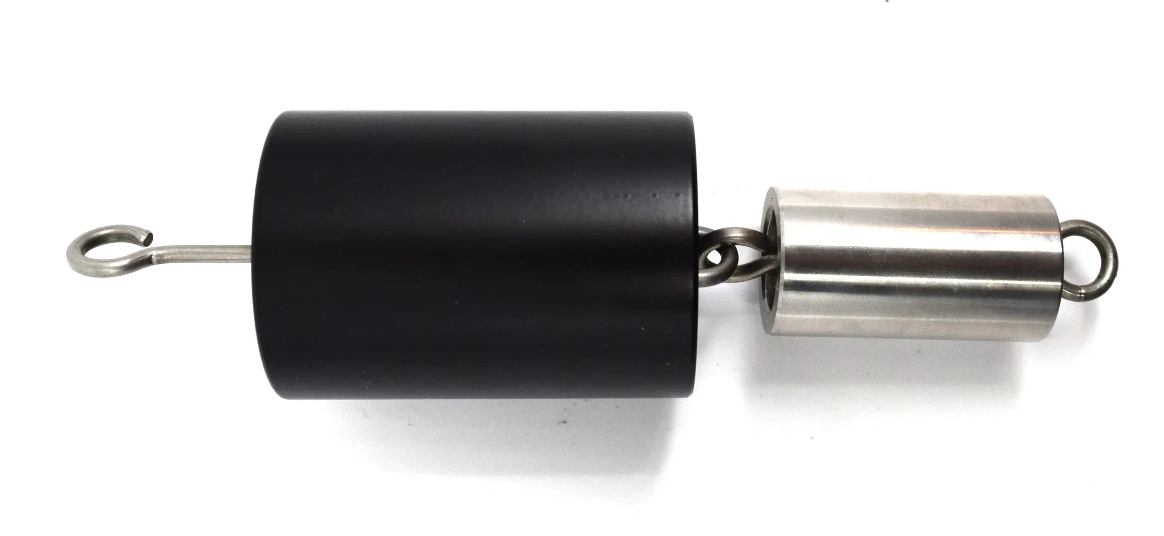 PH0037DSSECO_Hooked-weights-ss-w.steel-ends.webp