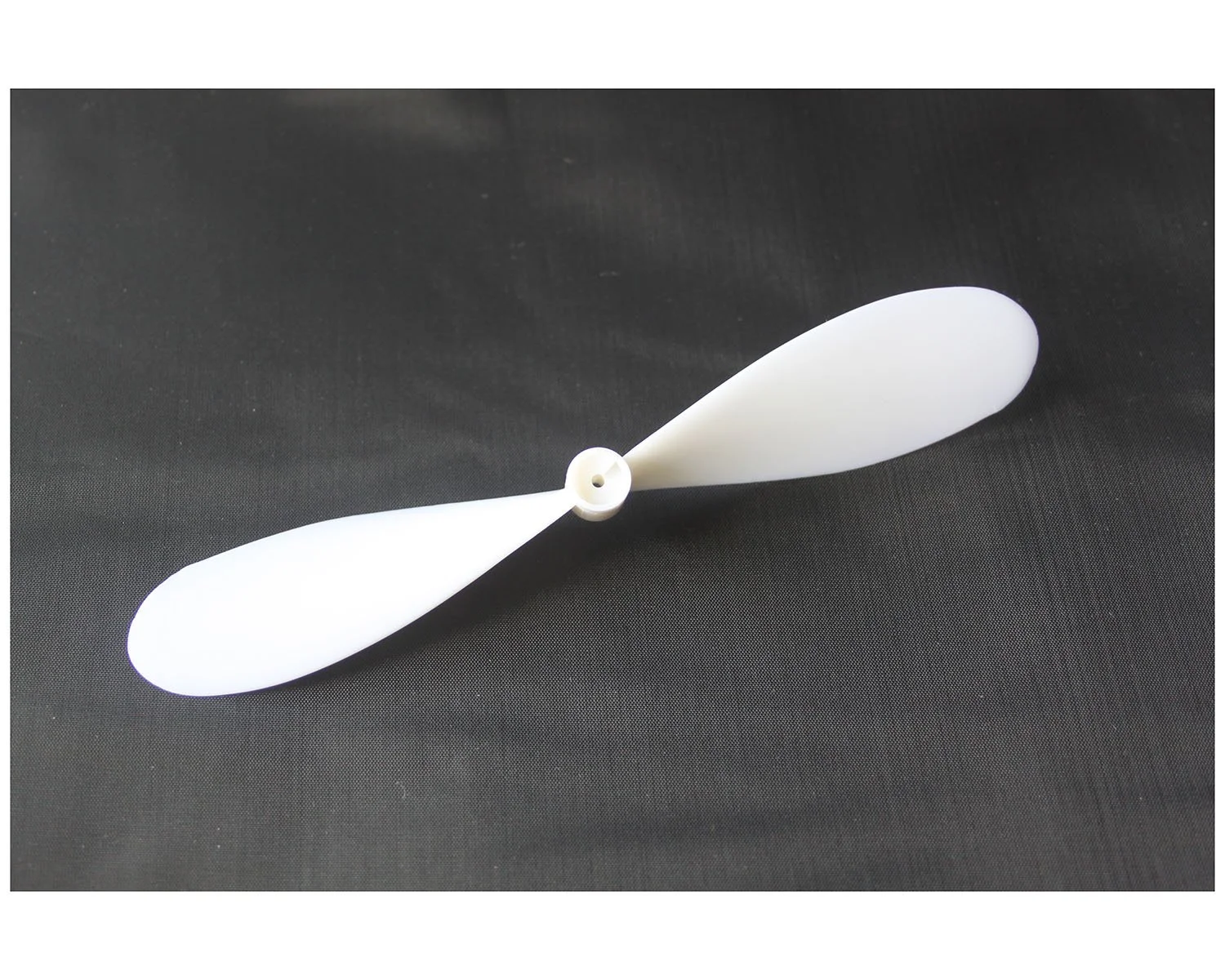 147MM PROPELLER (PACK OF 10)