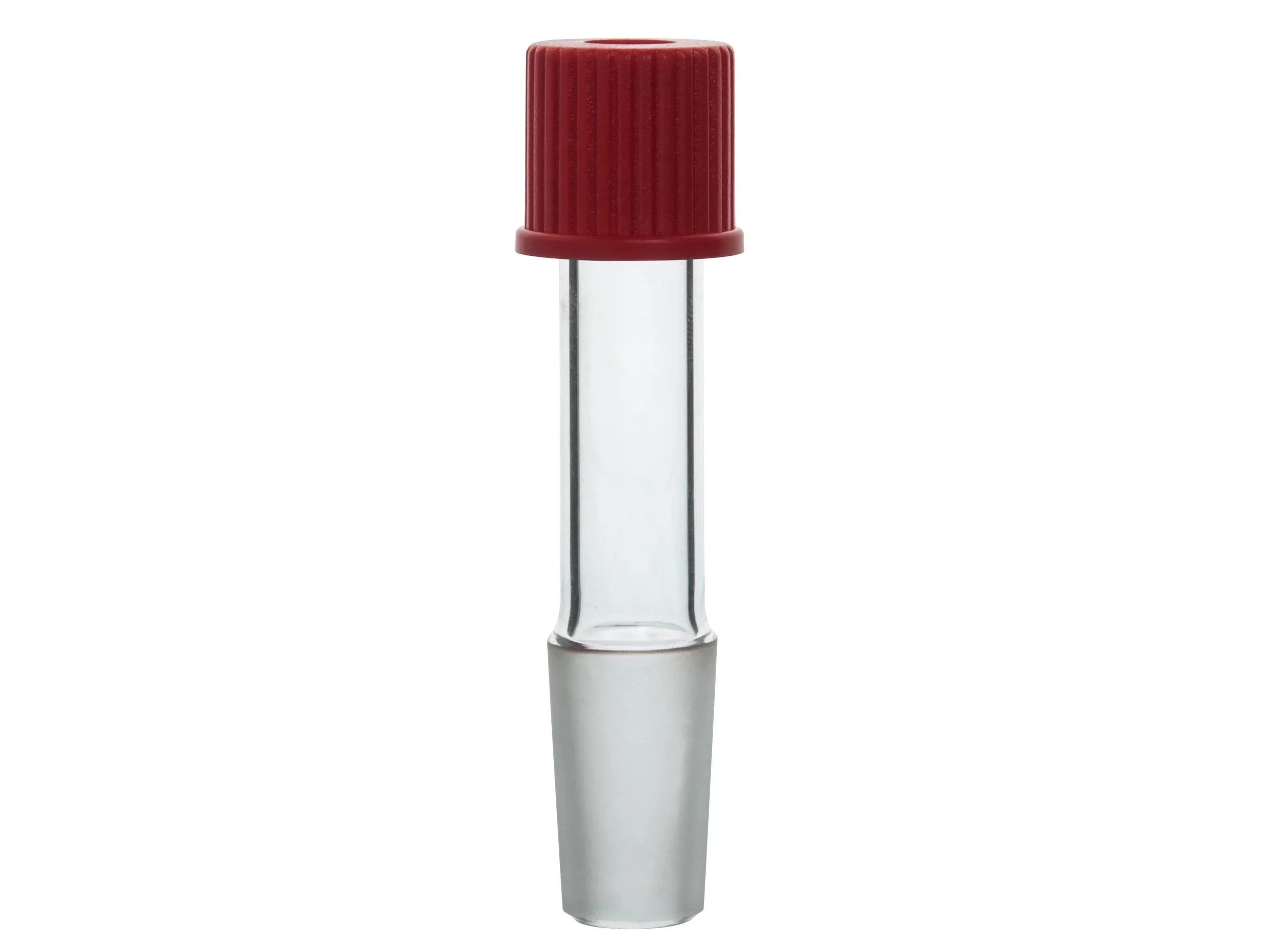 ADAPTOR CONE/SCREW THREAD - 19/26