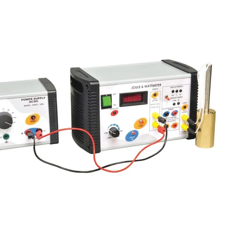 AR1060950 Joule & Watt Meter Set.jpg