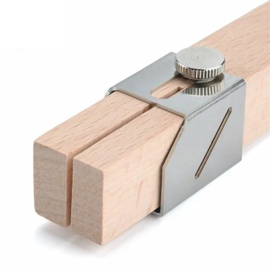 PLASTIC BOTTLE CUTTER DIY ROPE TOOL