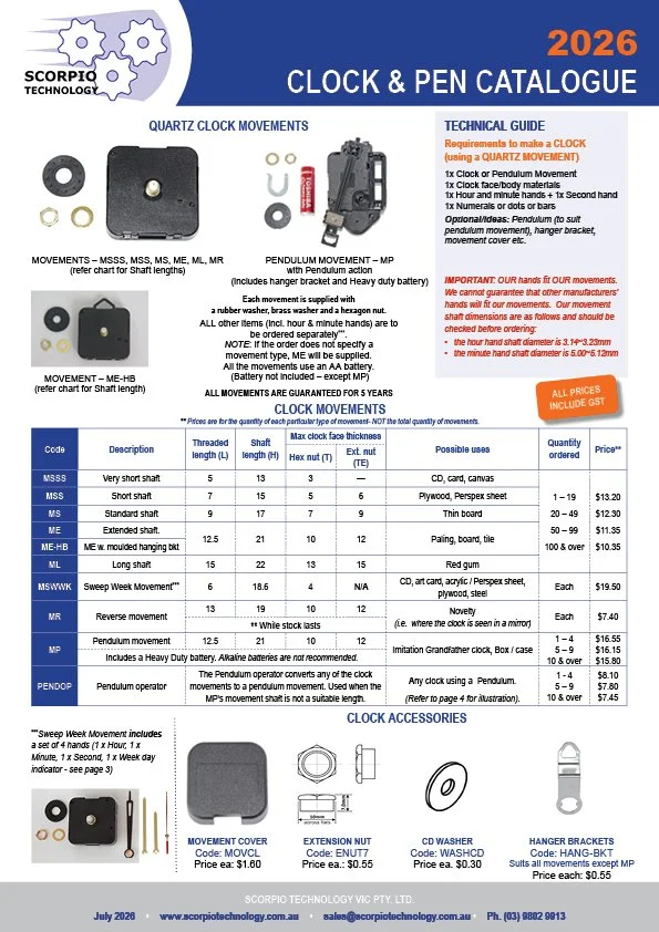 2026_Clock_Catalogue_July.jpg