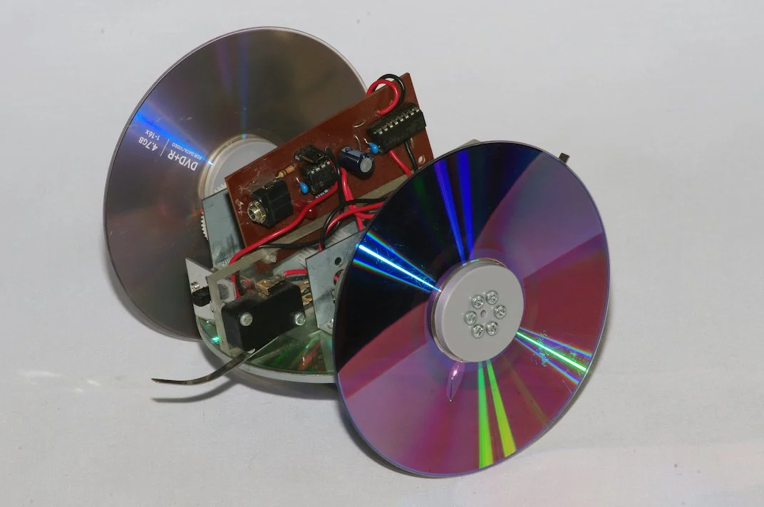 DIZZY_prototype_2015_01.JPG