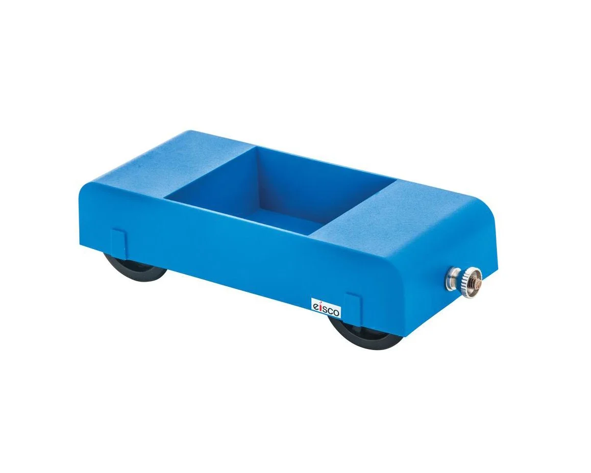 PH0351HCS_Hall's_Car_Single_960x544.jpg
