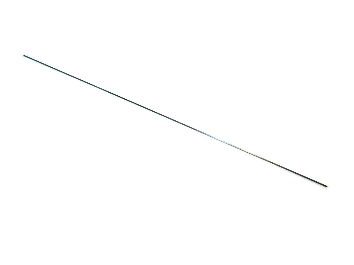 CFR_carbon_fibre_rod_whole.jpg