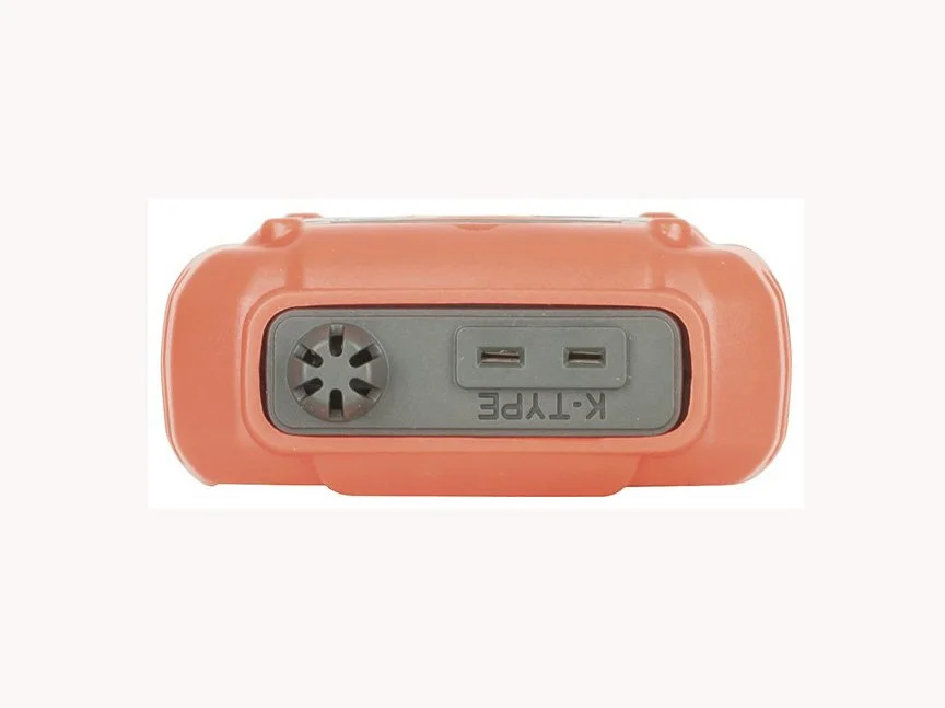 QM1602_Digital_thermometer_w.Ktype_thermocouple_base.jpg