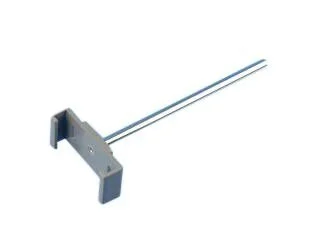 BEESPI V PHOTOGATE HOLDER