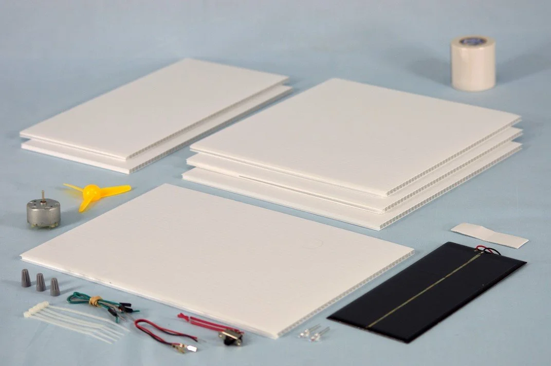 Solar House kit.jpg