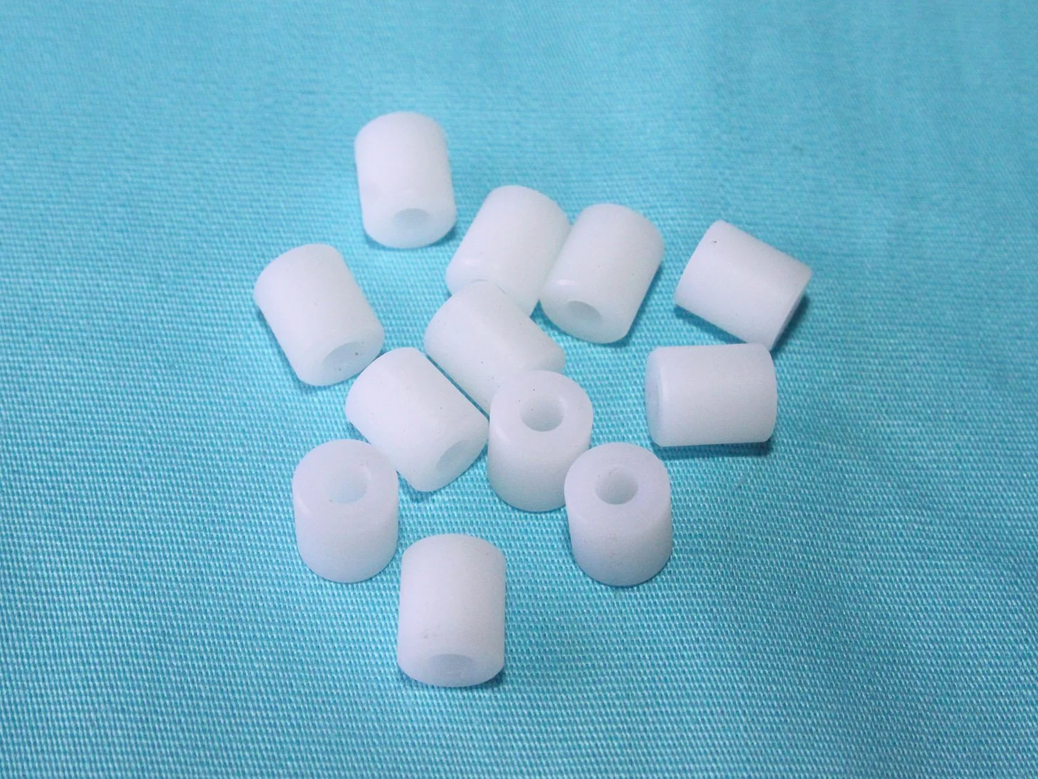 SPACER8_8mm_spacers_p12.jpg