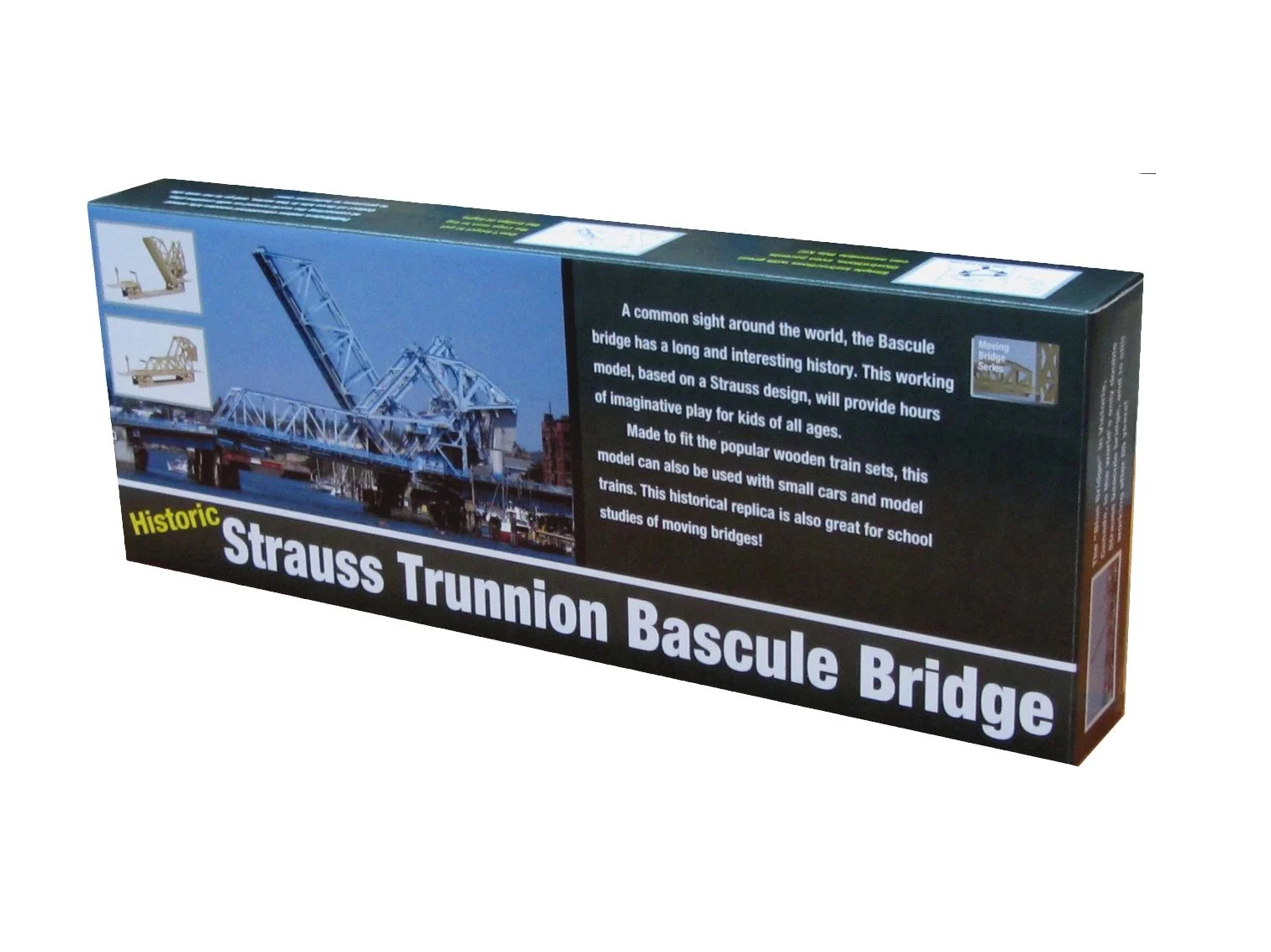 WM6708_strauss_trunnion_bascule_bridge_wooden_kit_box.jpg
