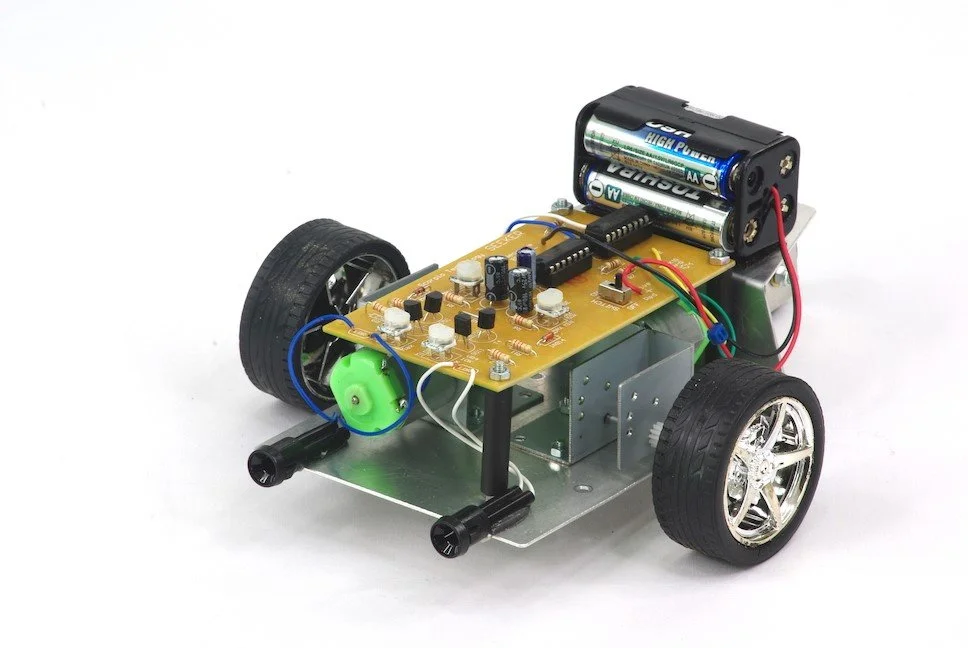 SEEKER V2 prototype (1).jpg