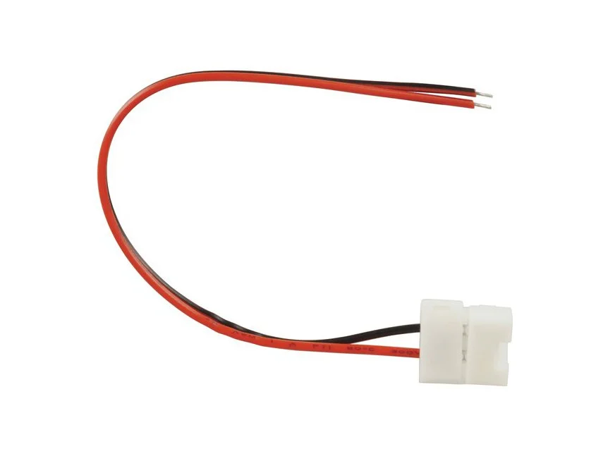 CONN-LEDSTR_LED_Strip_connector2.jpg (Copy)