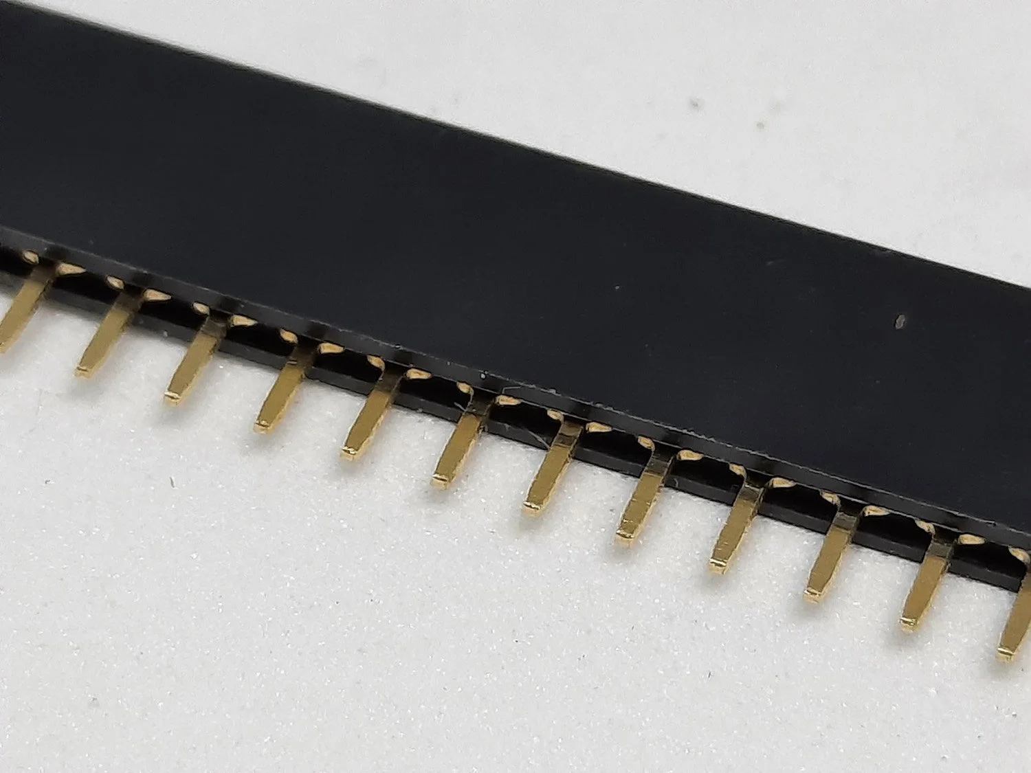 HEADST40F Header_female_40_way_single-partial pin view.jpg