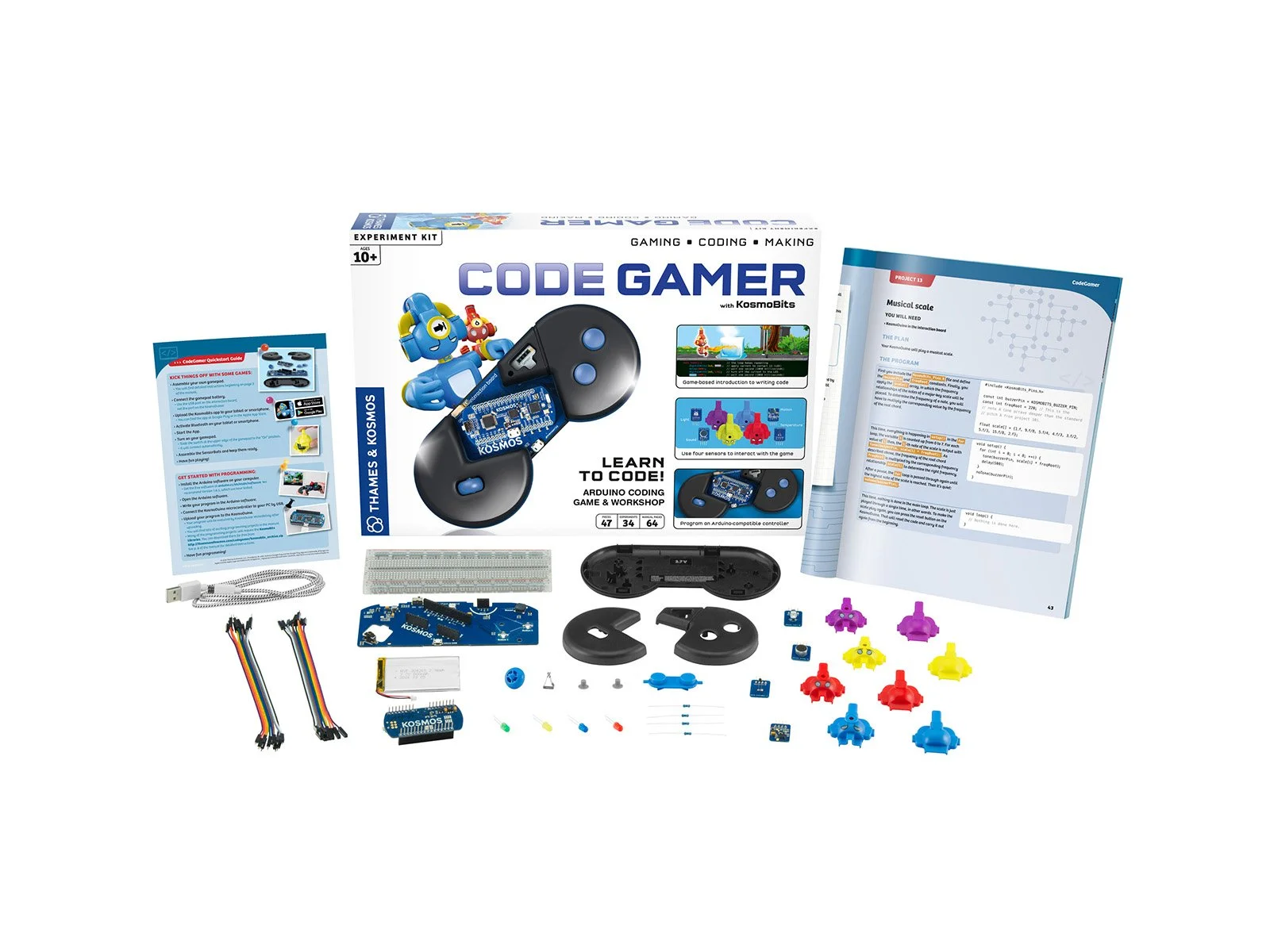 SN620141_codegamer_fullkit.jpg