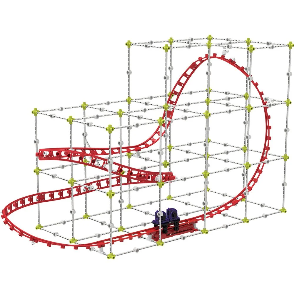 SN625417_RollerCoasterEngineering_model14.jpg
