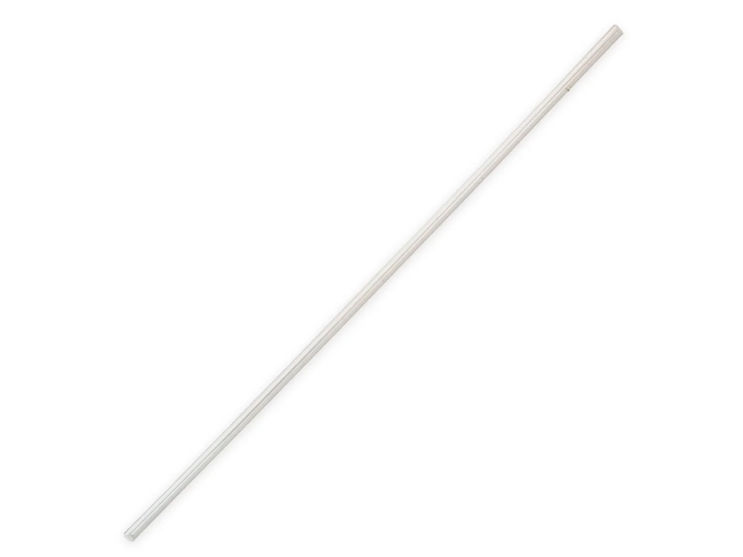 CH0882B_Capillary-melting-pt-tubes-one-end-open-1.jpg