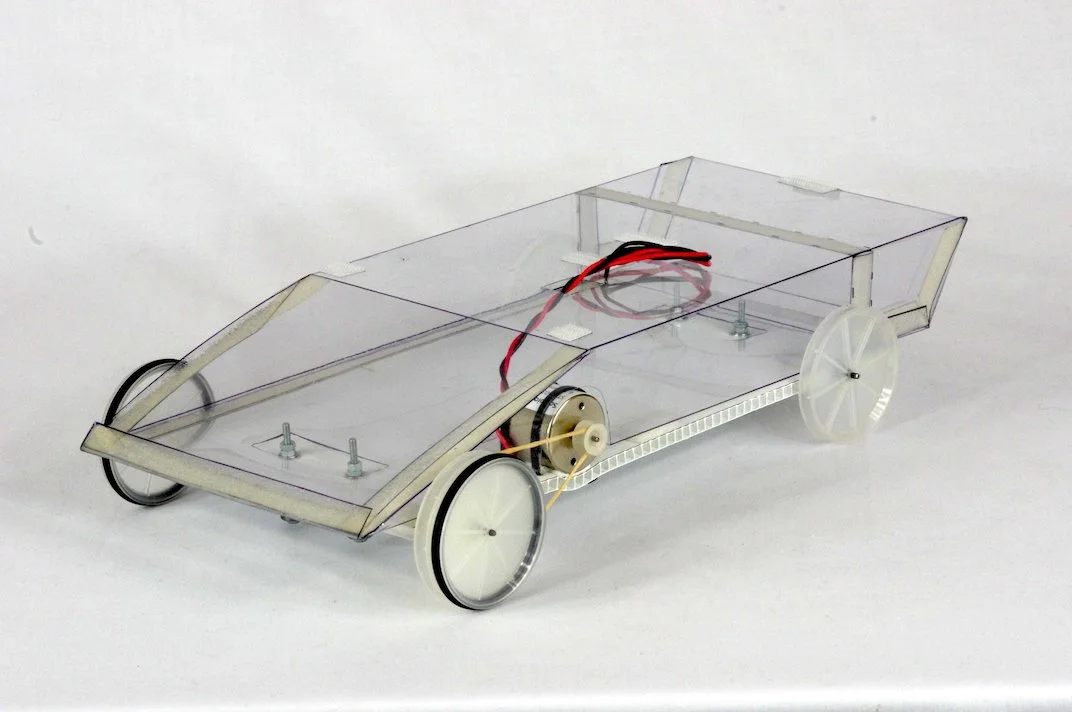 Sheridan_prototype_2018-01.JPG