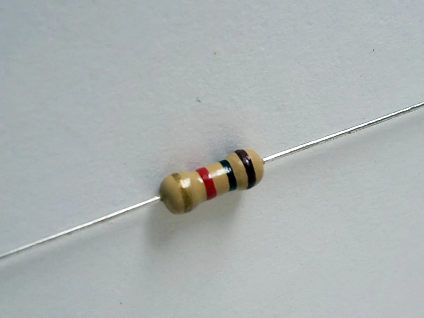 RES1K_resistor_1k.jpg