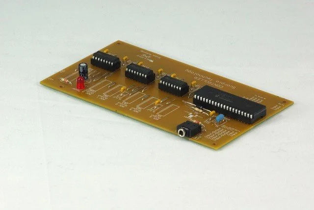CONTROLLER Proto 2020 09 4.jpg