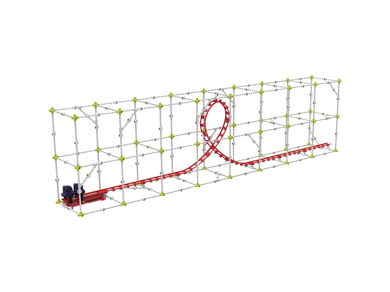SN625417_RollerCoasterEngineering_model5.jpg