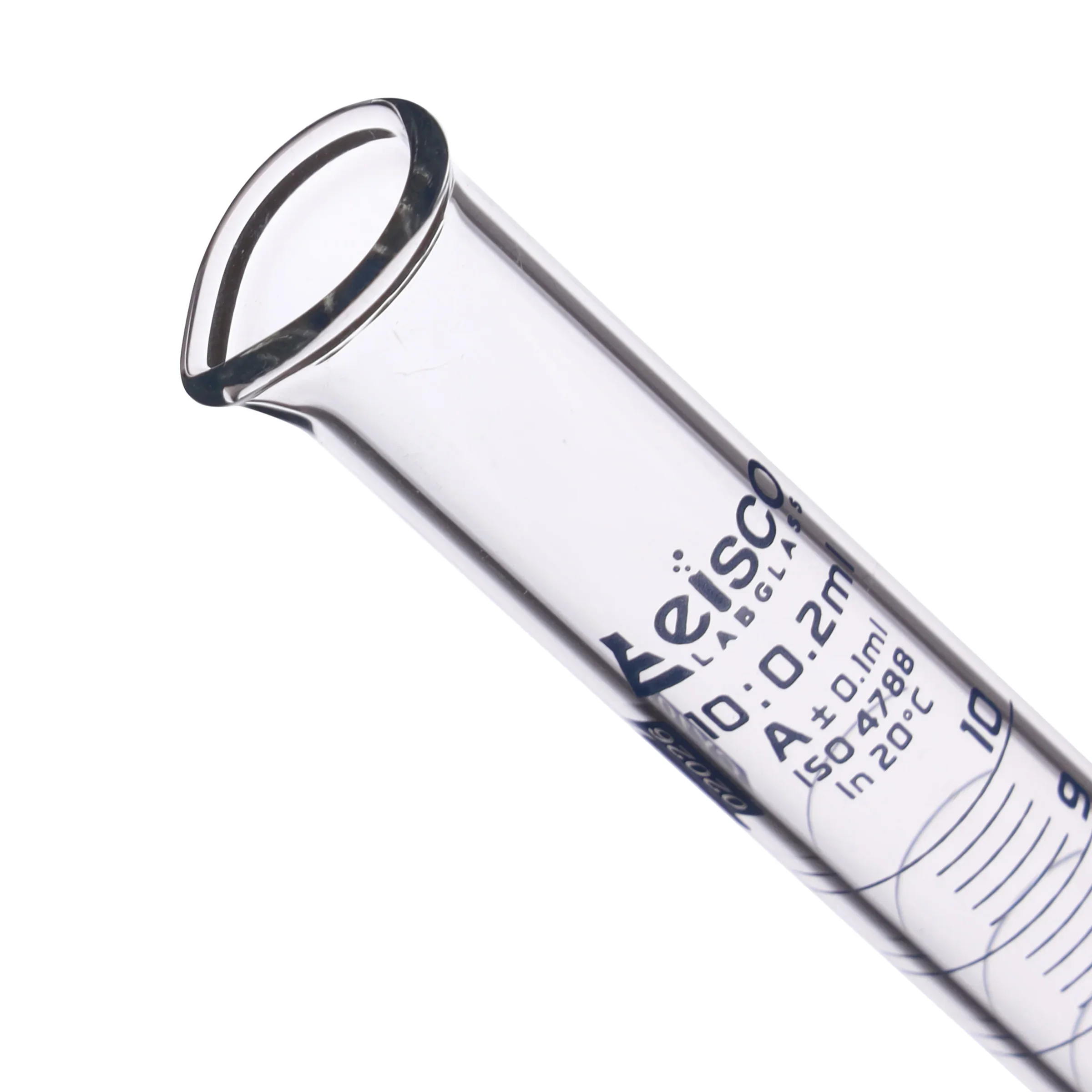 CH0354H_measuring_cylinder_BS_Cl.A_spout.webp (Copy)