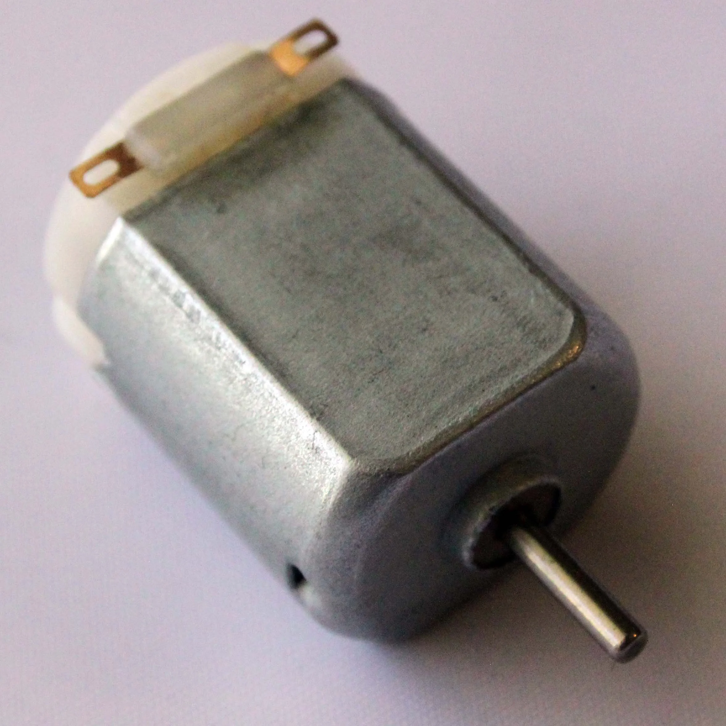 MOT12 Motor 12 - edited.jpg