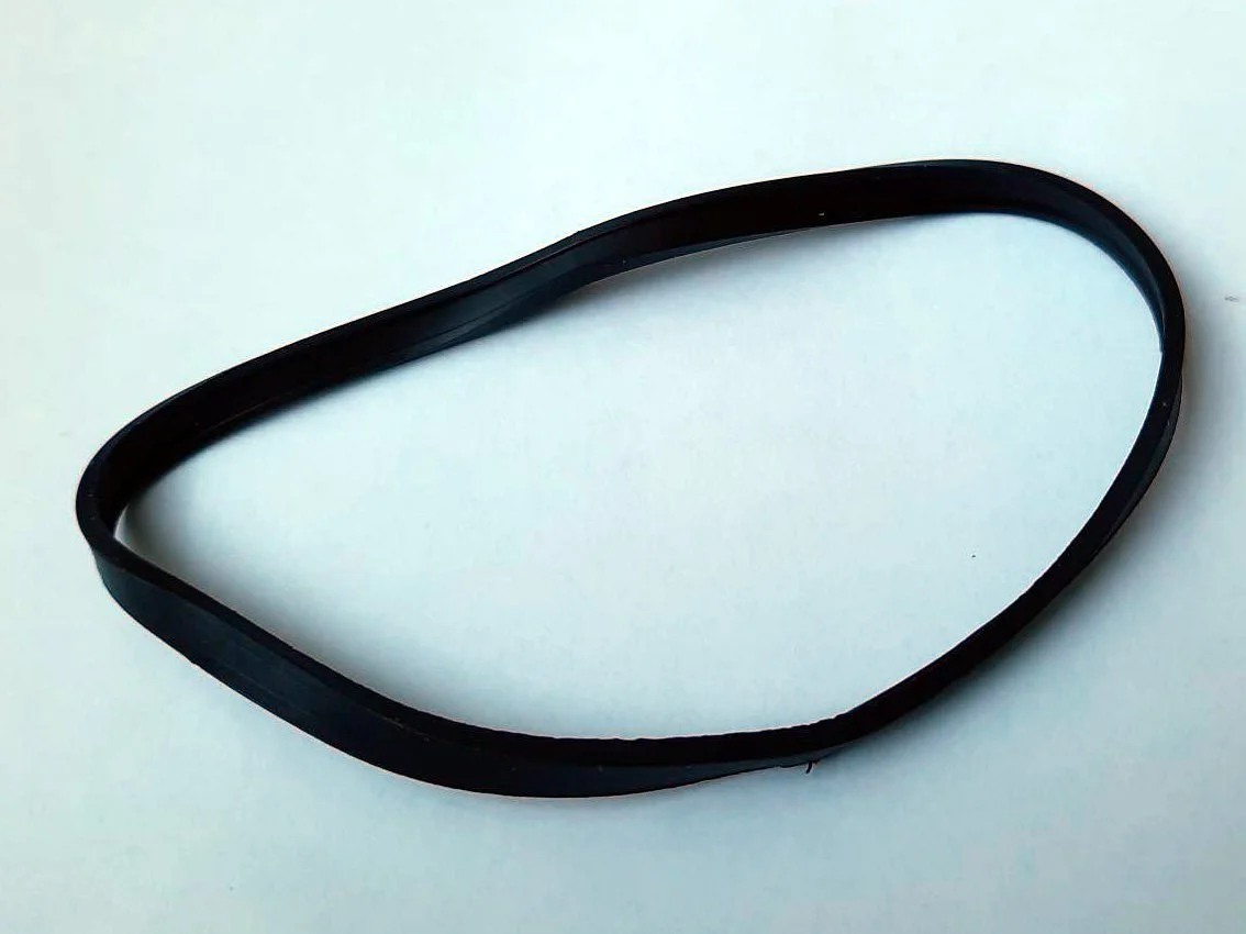 TYRE71 Tyre 71mm Rubber Extrusion1.jpg